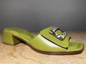 lente- en zomercollectie 2025