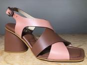 lente- en zomercollectie 2025