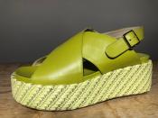 lente- en zomercollectie 2025