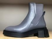 herfst- en wintercollectie 2025