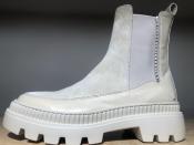 herfst- en wintercollectie 2025