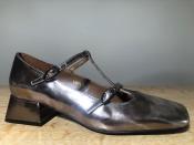 herfst- en wintercollectie 2025