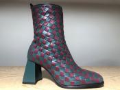 herfst- en wintercollectie 2025