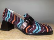 herfst- en wintercollectie 2025