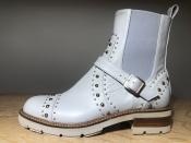 herfst- en wintercollectie 2025