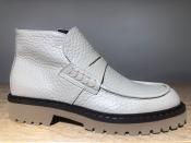 herfst- en wintercollectie 2025