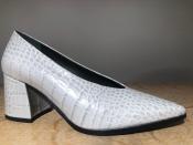 herfst- en wintercollectie 2025