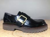 herfst- en wintercollectie 2025