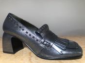 herfst- en wintercollectie 2025