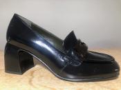 herfst- en wintercollectie 2025