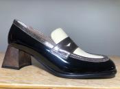 herfst- en wintercollectie 2025