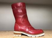 herfst- en wintercollectie 2025