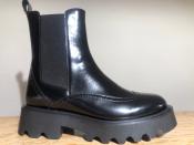 herfst- en wintercollectie 2025