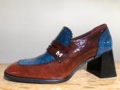 herfst- en wintercollectie 2025