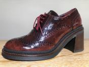 herfst- en wintercollectie 2025