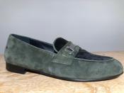 herfst- en wintercollectie 2025