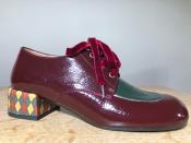 herfst- en wintercollectie 2025