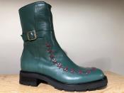 herfst- en wintercollectie 2025