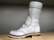 herfst- en wintercollectie 2025