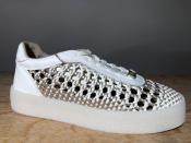 Lente- en zomercollectie 2026