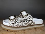 Lente- en zomercollectie 2026