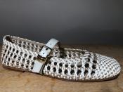 Lente- en zomercollectie 2026