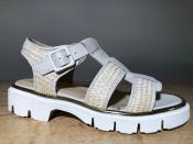 Lente- en zomercollectie 2026