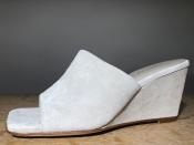 Lente- en zomercollectie 2026