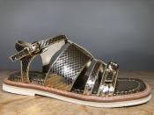Lente- en zomercollectie 2026