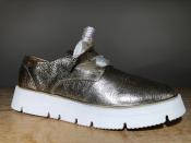 Lente- en zomercollectie 2026
