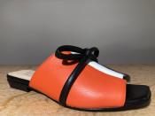 Lente- en zomercollectie 2026