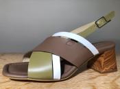 Lente- en zomercollectie 2026