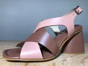 Lente- en zomercollectie 2026