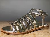 Lente- en zomercollectie 2026