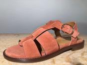 Lente- en zomercollectie 2026
