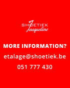 Lente- en zomercollectie 2026