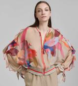 Lente- en zomercollectie 2026