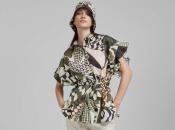 Lente- en zomercollectie 2026